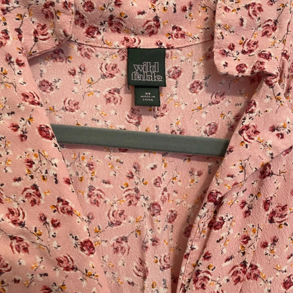 Sundress - Picture 2 of 3